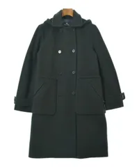 PS by Paul Smith コート（その他） レディース 【古着】【中古】【送料無料】