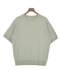 UNITED ARROWS Tシャツ・カットソー メンズ 【古着】【中古】【送料無料】