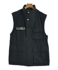 Item thumbnail for item f9c321d0-0025-4e5c-8b54-af5e0856ea6e