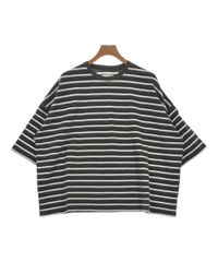 JieDa ジエダ 半袖Tシャツ Jie-24S-CT18 CAR - メルカリ
