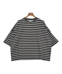 JIEDA Tシャツ・カットソー メンズ 【古着】【中古】【送料無料】のサムネイル