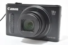 2026年最新】PowerShot SX510 HSの人気アイテム - メルカリ