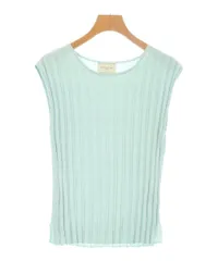 UNITED ARROWS ベスト レディース 【古着】【中古】【送料無料】