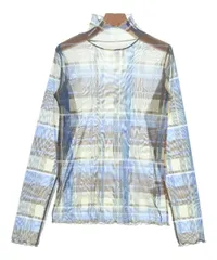 RAGEBLUE Tシャツ・カットソー レディース 【古着】【中古】【送料無料】