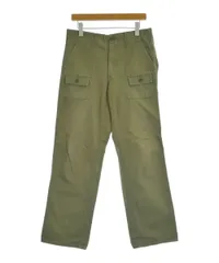 HYSTERIC GLAMOUR パンツ（その他） メンズ 【古着】【中古】【送料無料】