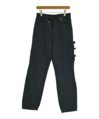 th products TARO HORIUCHI スラックス グレー サイズ1 - メルカリ