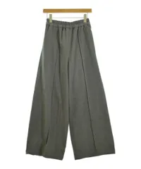 URBAN RESEARCH DOORS パンツ（その他） レディース 【古着】【中古】【送料無料】