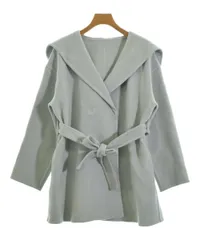 NATURAL BEAUTY BASIC コート（その他） レディース 【古着】【中古】【送料無料】