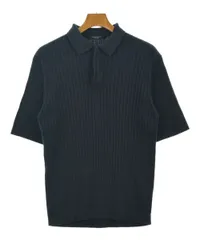 UNITED ARROWS ニット・セーター メンズ 【古着】【中古】【送料無料】