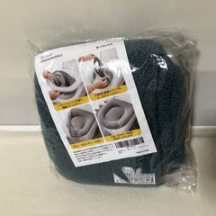 Item thumbnail for item 31a4f5ea-0ae8-4bcf-8abf-b39ccc079604