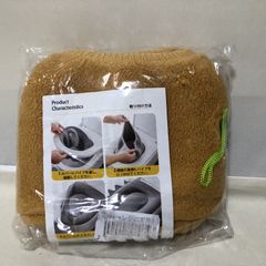 Item thumbnail for item 3ab8ef11-a2de-49d1-a65f-d8fdb6a18318