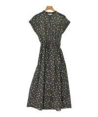 BEAMS HEART ワンピース レディース 【古着】【中古】【送料無料】