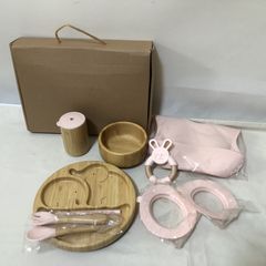 Item thumbnail for item 81bc493a-116f-43c0-a462-49617e9fcb9f