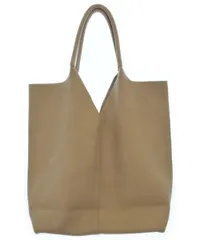 RODE SKO トートバッグ レディース 【古着】【中古】【送料無料】