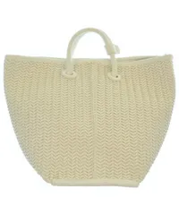 green label relaxing バッグ（その他） レディース 【古着】【中古】【送料無料】