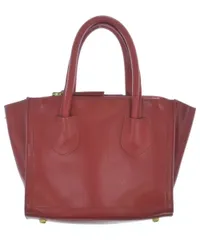 GIANNI NOTARO ショルダーバッグ レディース 【古着】【中古】【送料無料】