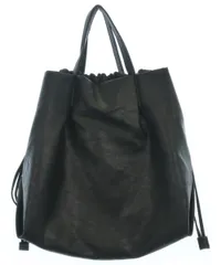 RODE SKO バッグ（その他） レディース 【古着】【中古】【送料無料】