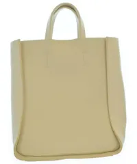 green label relaxing ショルダーバッグ レディース 【古着】【中古】【送料無料】