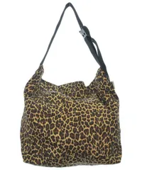 Drifter ショルダーバッグ レディース 【古着】【中古】【送料無料】