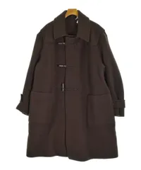 2026年最新】kaptain sunshine ダッフルの人気アイテム - メルカリ