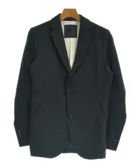 G-STAR RAW カジュアルジャケット メンズ 【古着】【中古】【送料無料】