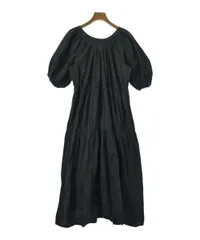 Chico ワンピース レディース 【古着】【中古】【送料無料】