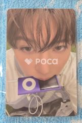 韓国　&team　back to life　サノク　ウィジュ　トレカ 韓国 &team back to life サノク ウィジュ トレカ &TEAM Back to Life