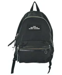 MARC JACOBS バックパック・リュック レディース 【古着】【中古】【送料無料】
