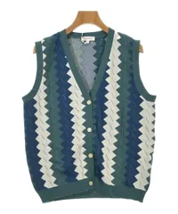 DEMYLEE ニット・セーター レディース 【古着】【中古】【送料無料】