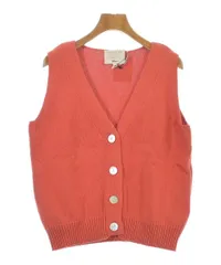 DEMYLEE ニット・セーター レディース 【古着】【中古】【送料無料】