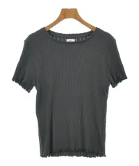 RHC Ron Herman Tシャツ・カットソー レディース 【古着】【中古】【送料無料】