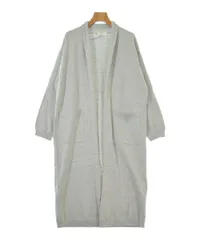 DEMYLEE カーディガン レディース 【古着】【中古】【送料無料】