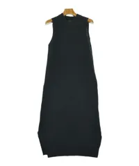 AMERICAN RAG CIE ワンピース レディース 【古着】【中古】【送料無料】