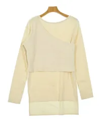 JOURNAL STANDARD relume Tシャツ・カットソー レディース 【古着】【中古】【送料無料】