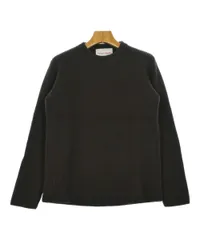 Vincent et Mireille ニット・セーター レディース 【古着】【中古】【送料無料】のサムネイル
