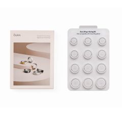 Item thumbnail for item 13641bcd-4625-42af-a630-480302225ed3