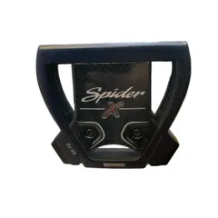 2026年最新】スパイダーx 33インチの人気アイテム - メルカリ