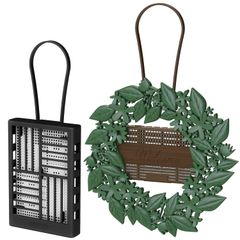 Item thumbnail for item 2eb61af7-7d0c-4be2-b43c-f17bba931f9f