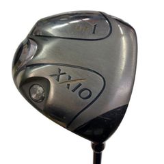 Item thumbnail for item 87174b05-5c9b-48aa-aff3-41d79c73c376