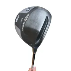 2026年最新】ダイヤモンドスピーダー シャフトの人気アイテム - メルカリ