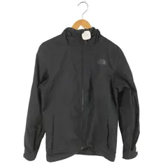 ザノースフェイス THE NORTH FACE ARROWOOD TRICLIMATE JACKET メンズ import：S のサムネイル