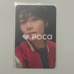 straykids アイエン スキズ 合 (HOP) SOUNDWAVE サウェ ラキドロ