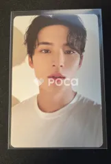 Seventeen ミンギュ セブチ SEVENTEEN 2024 SEASON'S GREETINGS