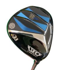 Item thumbnail for item 263e75fd-9d83-4790-8227-96147470904d