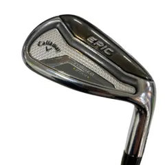 2026年最新】epic forged starの人気アイテム - メルカリ