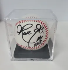 2026年最新】BLACKPINK ロゼ サインの人気アイテム - メルカリ