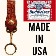 2026年最新】ベルト バドワイザーの人気アイテム - メルカリ