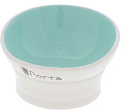 Item thumbnail for item e3643e3c-b289-483d-aa61-e8431c2e11fc