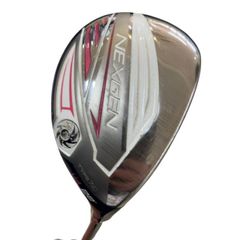 Item thumbnail for item 8320ce5b-d03f-4ad9-b53a-85df74c108b7