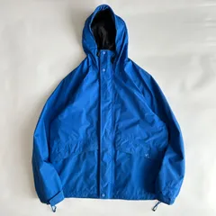 90s〜00s/L.L.Bean/エルエルビーン/STOWAWAY/ストアウェイ/マウンテンパーカー/GORE-TEX/ゴアテックス/パッカブル/裏メッシュ/ドローコード/jmaple